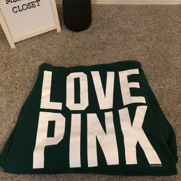 ‼️SOLD‼️ - Picture 8 of 8